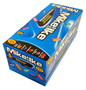 Mike and Ike - Berry Blast, by Just Born,  and more Confectionery at The Professors Online Lolly Shop. (Image Number :12966)