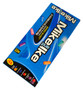 Mike and Ike - Berry Blast, by Just Born,  and more Confectionery at The Professors Online Lolly Shop. (Image Number :12967)