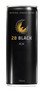 28 Black Energy Drink - ACAI, by 28 Black,  and more Beverages at The Professors Online Lolly Shop. (Image Number :12536)