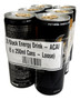 28 Black Energy Drink - ACAI, by 28 Black,  and more Beverages at The Professors Online Lolly Shop. (Image Number :12730)