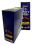 Cadbury Dairy Milk Block, by Cadbury,  and more Confectionery at The Professors Online Lolly Shop. (Image Number :13879)