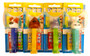 Pez Candy Dispensers - Secret Life of Pets 2, by Pez,  and more Confectionery at The Professors Online Lolly Shop. (Image Number :14239) Pez Candy Dispensers - Secret Life of Pets 2, by Pez,  and more Confectionery at The Professors Online Lolly Shop. (Image Number :14239)