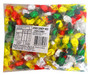 AIT Xmas Candy Mix - Individually wrapped, by AIT Confectionery,  and more Confectionery at The Professors Online Lolly Shop. (Image Number :13766)