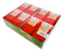 Tic Tac - Mixers Watermelon and Lime, by Ferrero,  and more Confectionery at The Professors Online Lolly Shop. (Image Number :14289)