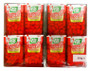 Tic Tac - Mixers Watermelon and Lime, by Ferrero,  and more Confectionery at The Professors Online Lolly Shop. (Image Number :14290)