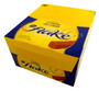 Cadbury Flake, by Cadbury,  and more Confectionery at The Professors Online Lolly Shop. (Image Number :13796)