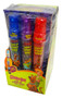 Scooby Light Up Spray, by Tasty Treats,  and more Confectionery at The Professors Online Lolly Shop. (Image Number :13704)