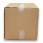 Allseps Bulk Jelly Beans carton - Green (8 x 1kg Bag), showcasing high-quality Australian-made confectionery