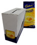 Cadbury Caramilk Family Blocks, by Cadbury,  and more Confectionery at The Professors Online Lolly Shop. (Image Number :13878)