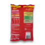 Allens Chew Mix assorted wrapped chewy lollies in 830g bag, available at The Professors Online Lolly Shop