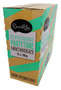 Darrell Lea Peppermint Party Block, by Darrell Lea,  and more Confectionery at The Professors Online Lolly Shop. (Image Number :13826)