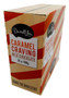 Darrell Lea Caramel Craving Block, by Darrell Lea,  and more Confectionery at The Professors Online Lolly Shop. (Image Number :13820)