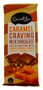 Darrell Lea Caramel Craving Block, by Darrell Lea,  and more Confectionery at The Professors Online Lolly Shop. (Image Number :13821)