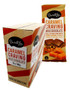 Darrell Lea Caramel Craving Block, by Darrell Lea,  and more Confectionery at The Professors Online Lolly Shop. (Image Number :13880)