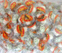 Allens Kool Mints, by Allens Confectionery,  and more Confectionery at The Professors Online Lolly Shop. (Image Number :13773)