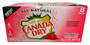 Canada Dry - Raspberry Seltze - Limited Stock, by Dr Pepper,  and more Beverages at The Professors Online Lolly Shop. (Image Number :13799)