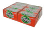 Eclipse Mints - Watermelon and more Confectionery at The Professors Online Lolly Shop. (Image Number :16855)
