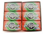 Eclipse Mints - Watermelon and more Confectionery at The Professors Online Lolly Shop. (Image Number :16856)