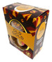 Cadbury Old Gold Egg Gift Box, by Cadbury,  and more Confectionery at The Professors Online Lolly Shop. (Image Number :14403)