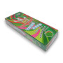 JoJo Stripple Taffy Rope Watermelon flavour available at The Professors Online Lolly Shop