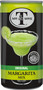Mr & Mrs T - Margarita Mix and more Beverages at The Professors Online Lolly Shop. (Image Number :14493)
