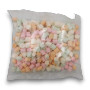 So Soft - Mini Mallows - 4 Colours (Box | 20 x 200g bags)