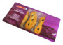 Euro Patisserie - Roomboter Krakelingen and more Snack Foods at The Professors Online Lolly Shop. (Image Number :16413)