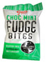 Grans Hang Sell Bag - Choc Mint Fudge, by Grans,  and more Confectionery at The Professors Online Lolly Shop. (Image Number :16198)