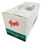 Grans Hang Sell Bag - Choc Mint Fudge, by Grans,  and more Confectionery at The Professors Online Lolly Shop. (Image Number :16199)
