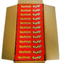 Warhead Movie Box - Chewy Cubes, by Warheads,  and more Confectionery at The Professors Online Lolly Shop. (Image Number :16362)