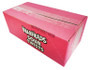 Warhead Movie Box - Sour Twist, by Warheads,  and more Confectionery at The Professors Online Lolly Shop. (Image Number :16363)