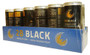 28 Black Energy Drink - Guava -Passionfruit Sugar Free, by 28 Black,  and more Beverages at The Professors Online Lolly Shop. (Image Number :15918)