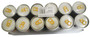 28 Black Energy Drink - Guava -Passionfruit Sugar Free, by 28 Black,  and more Beverages at The Professors Online Lolly Shop. (Image Number :15919)