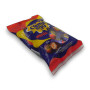 Cadbury Creme Mini Eggs individually wrapped in colourful packaging, perfect for Easter, available at The Professors.