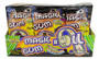 JoJo Magic gum Roll and more Confectionery at The Professors Online Lolly Shop. (Image Number :16298)