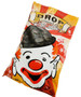 CCI - Drop Clowntjes, by Other,  and more Confectionery at The Professors Online Lolly Shop. (Image Number :15808)