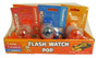 Flash Watch Pop and more Confectionery at The Professors Online Lolly Shop. (Image Number :16425)