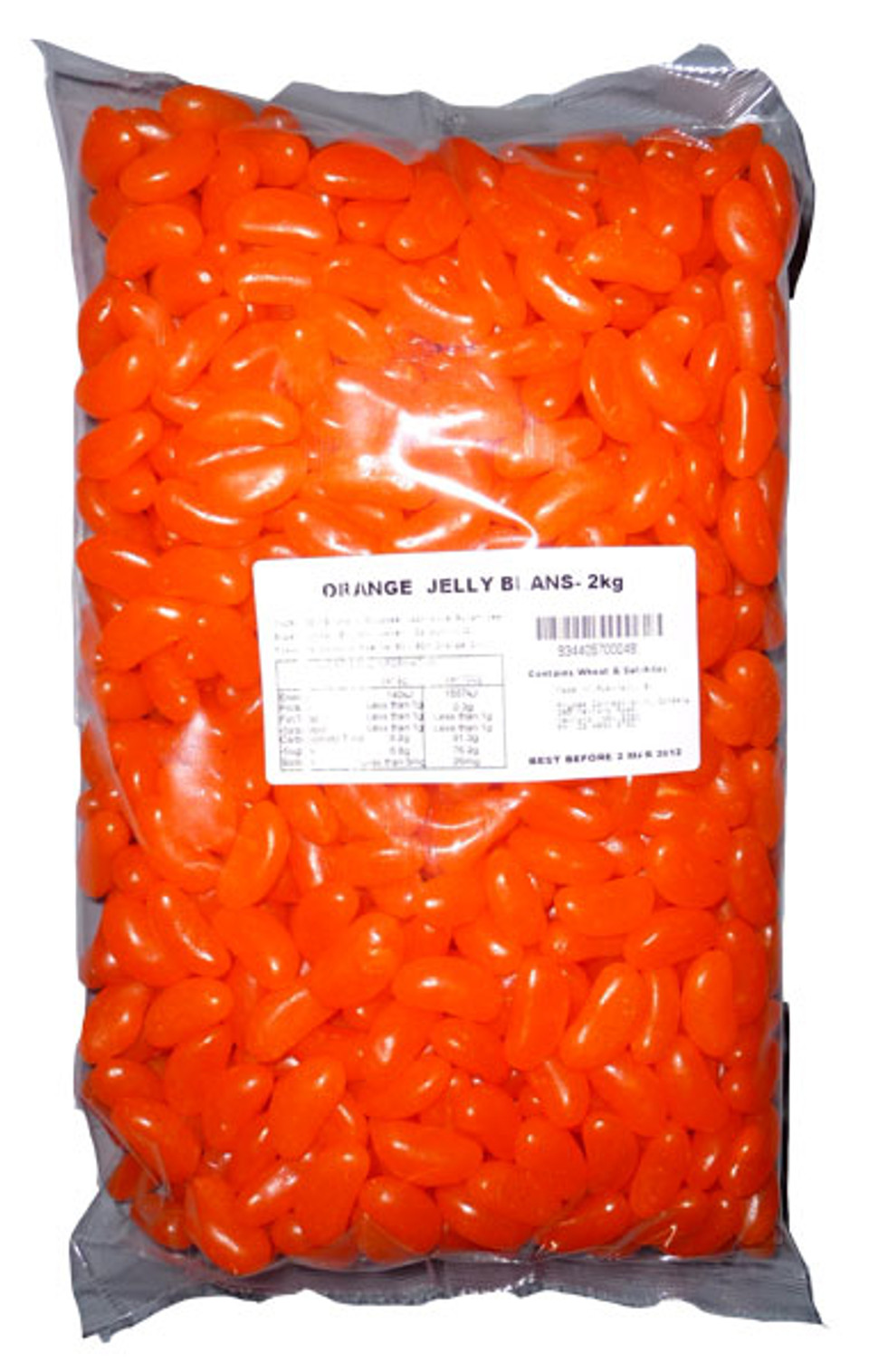 Jelly Beans Black, and other Confectionery at Australias best prices