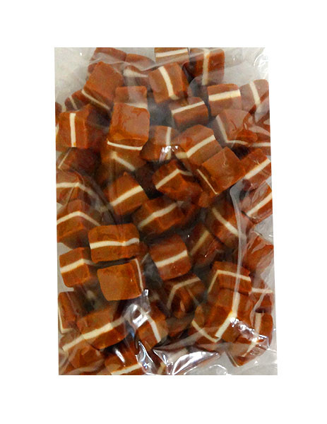 Carousel Jersey Caramels, and other Confectionery at Australias lowest prices , are ready to buy