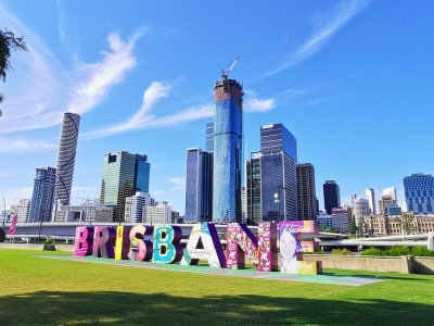 brisbane.jpg