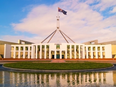 canberra-parliament-house.jpg