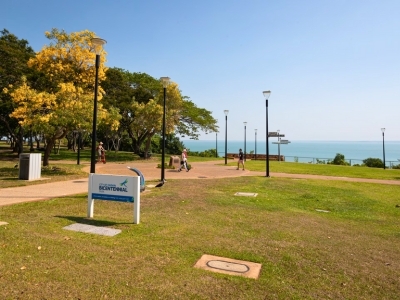 darwin-bicentennial-park.jpg