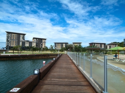 darwin-waterfront-precinct.jpg