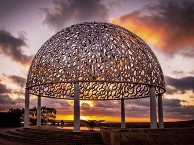 geraldton-the-dome-of-souls.jpg