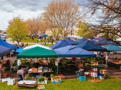 hobart-salamanca-market.jpg