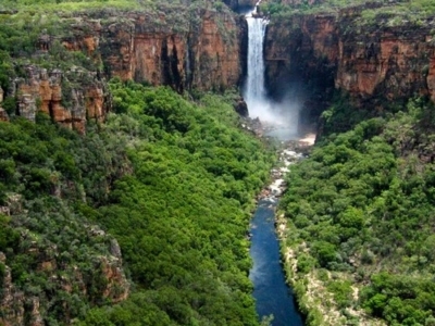 kakadu-national-park.jpg