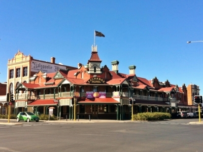 kalgoorlie-exchange-hotel.jpg