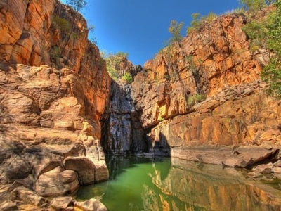 katherine-gorge.jpg