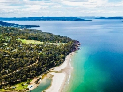 kingstown-tasmania.jpg