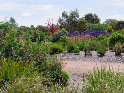 melton-botanic-garden.jpg
